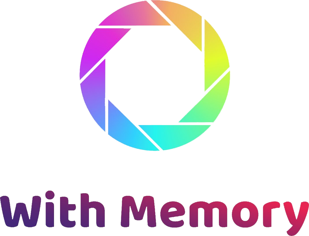 With Memory