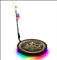 360M